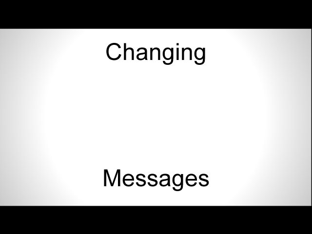 GRRID_Changing_Messages