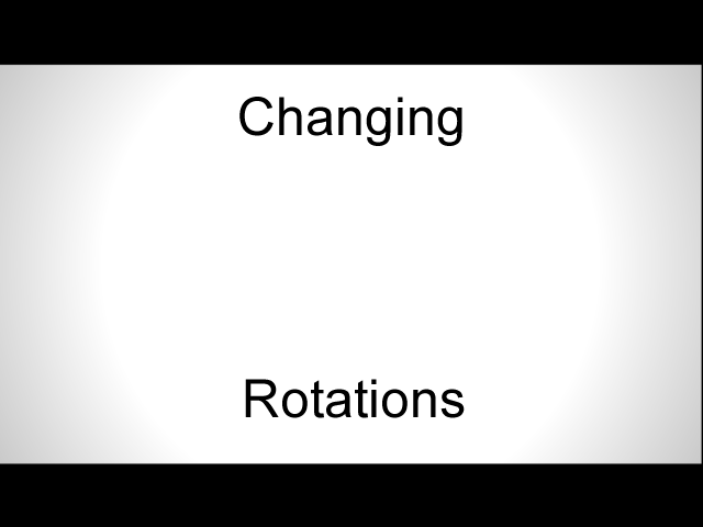GRRID_Changing_Rotations
