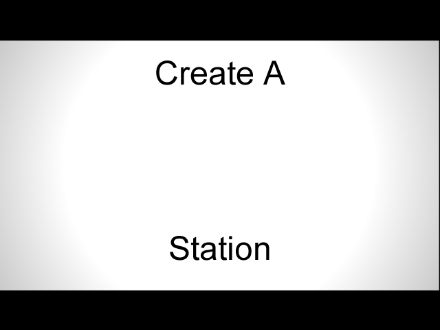 GRRID_Create_Station