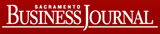 Business Journal