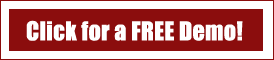 sign up for a free in-store demo