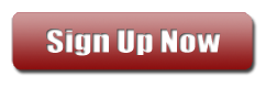 Sign Up Now! for a free demo. Signup Now for a free demo